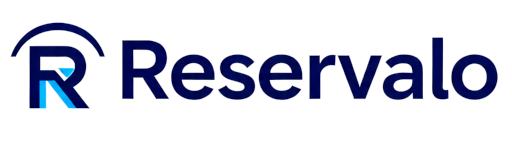 Reservalo