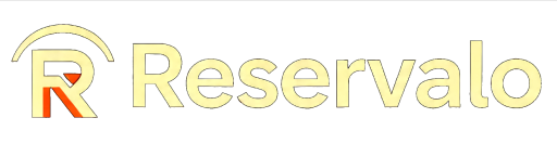Reservalo